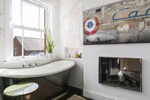 Photo 21- click for photo gallery